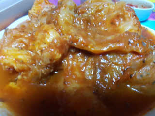 금수니맘님이 올린 리뷰 사진 1
