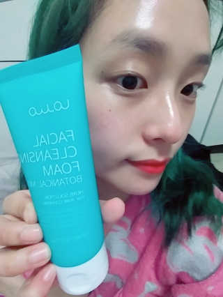 밍디님이 올린 리뷰 사진 2