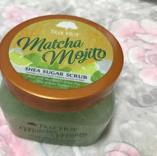 치즈볼님이 올린 리뷰 사진 1