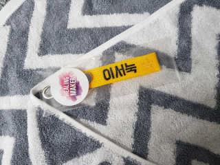 윱윱님이 올린 리뷰 사진 1