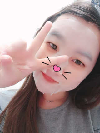 뚜디니님이 올린 리뷰 사진 3