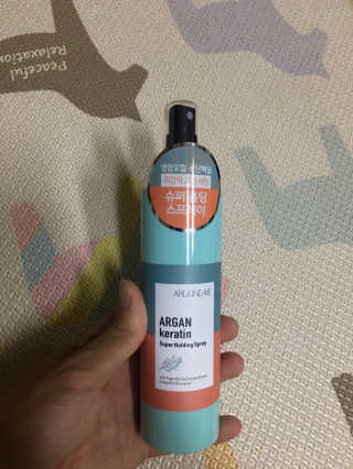 스윽님이 올린 리뷰 사진 1
