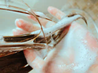 솔블리님이 올린 리뷰 사진 3