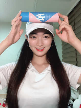 지니님이 올린 리뷰 사진 2