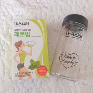 조리링님이 올린 리뷰 사진 1