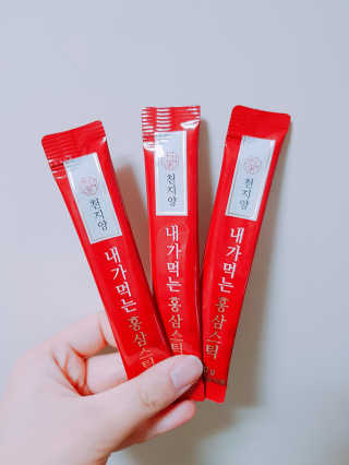youngran님이 올린 리뷰 사진 3