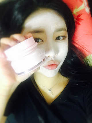 ChaheePark님이 올린 리뷰 사진 1