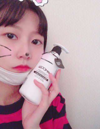 mignonrin님이 올린 리뷰 사진 1