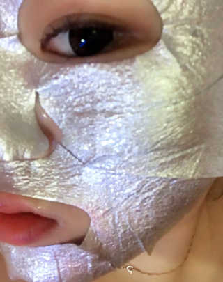 허수지님이 올린 리뷰 사진 2