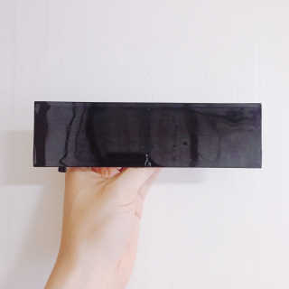 조연식님이 올린 리뷰 사진 1