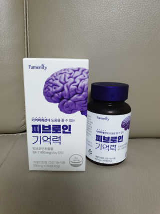 로리링님이 올린 리뷰 사진 1