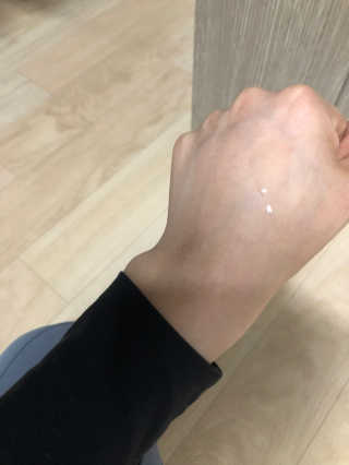 으나님이 올린 리뷰 사진 3