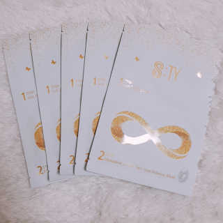 수효니잉님이 올린 리뷰 사진 3