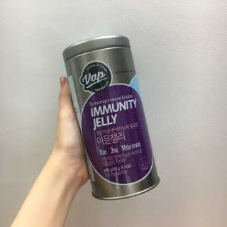 금영님이 올린 리뷰 사진 1