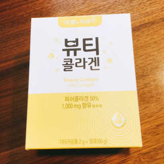 냐냐님이 올린 리뷰 사진 1