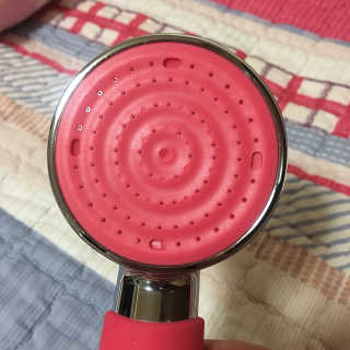 멀봐오징어야님이 올린 리뷰 사진 3
