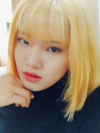 조민경님이 올린 리뷰 사진 3