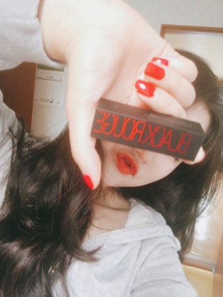 일고님이 올린 리뷰 사진 1