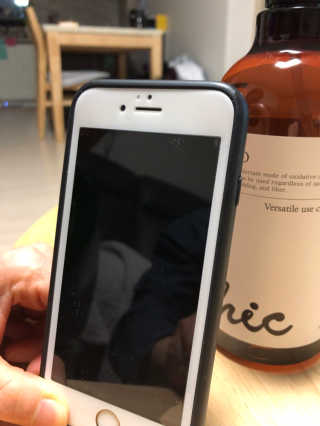 오리부인님이 올린 리뷰 사진 3
