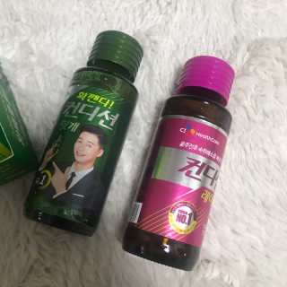 은당님이 올린 리뷰 사진 2