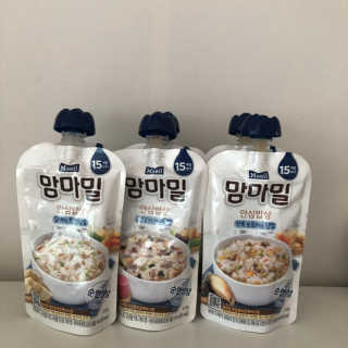 코기코기님이 올린 리뷰 사진 3