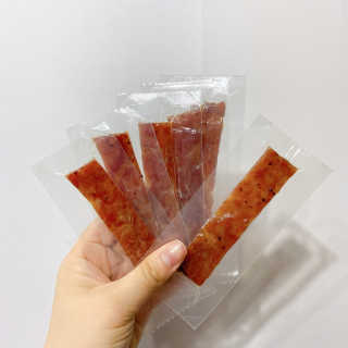 블루밍님이 올린 리뷰 사진 3
