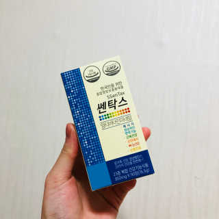 예니님이 올린 리뷰 사진 3