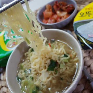 러블리맘님이 올린 리뷰 사진 3