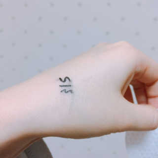 joovely님이 올린 리뷰 사진 1
