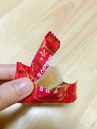 HyunjinCho님이 올린 리뷰 사진 1
