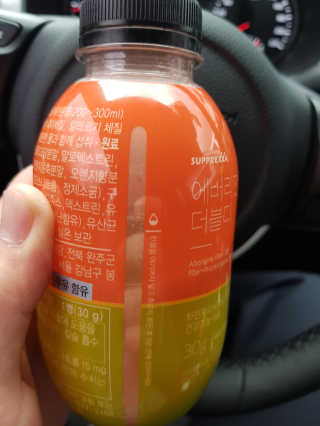 SangKiSon님이 올린 리뷰 사진 2