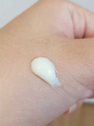 하쿠나님이 올린 리뷰 사진 2