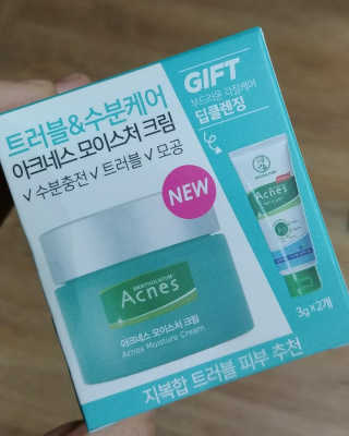 민님이 올린 리뷰 사진 1