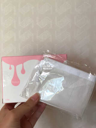 도토밤님이 올린 리뷰 사진 3