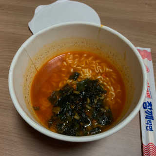 웰시꾸기님이 올린 리뷰 사진 3