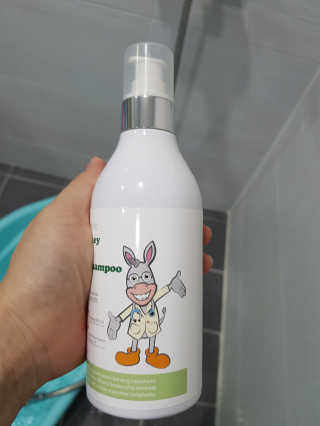 후니맘님이 올린 리뷰 사진 3