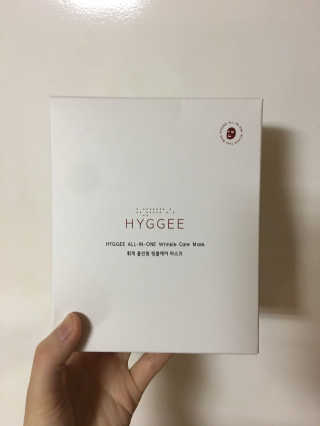 꼬마와꼬마님이 올린 리뷰 사진 1