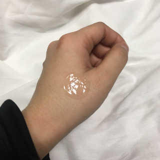 미니미님이 올린 리뷰 사진 3