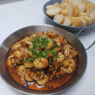 시루아 💛님이 올린 리뷰 사진 2