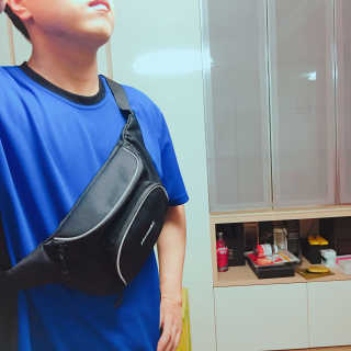 달달한고양이님이 올린 리뷰 사진 3