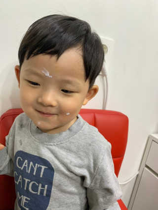 호진이맘♡님이 올린 리뷰 사진 2