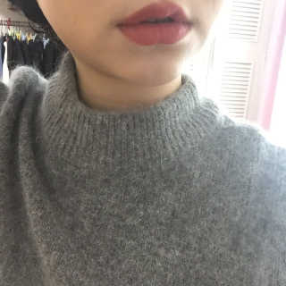 기니기니님이 올린 리뷰 사진 1