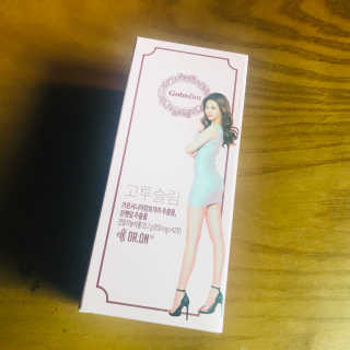 만쵸리님이 올린 리뷰 사진 3