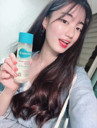 지니님이 올린 리뷰 사진 1