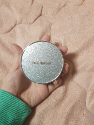 까꿍님이 올린 리뷰 사진 2