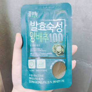 noname님이 올린 리뷰 사진 1