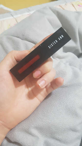 뿌엑이님이 올린 리뷰 사진 3