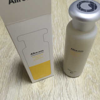 갱개래갱님이 올린 리뷰 사진 1