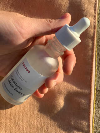 glossieskin님이 올린 리뷰 사진 3