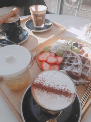 ssell님이 올린 리뷰 사진 3